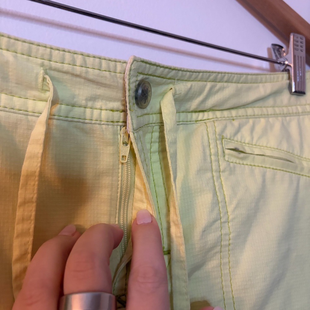 Athleta Skirt size 10 - Picture 4 of 8